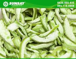 Vỏ bưởi sấy khô