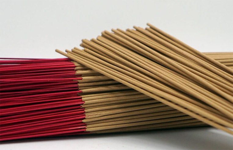 Tủ sấy nhang trầm